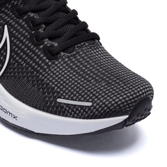 Tênis Nike Zoomx Invincible Run FK 2 Masculino - Foto 9