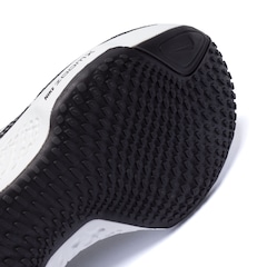 Tênis Nike Zoomx Invincible Run FK 2 Masculino - Foto 10