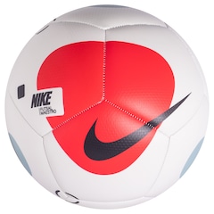 Bola de Futsal Nike 25 - Foto 1