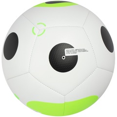 Bola de Futsal Nike 25 - Foto 3