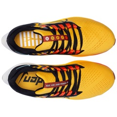 Tênis Nike Air Zoom Pegasus 38 - Masculino - Foto 6