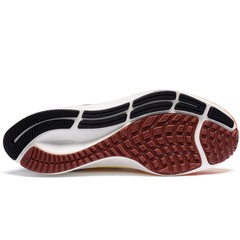 Tênis Nike Air Zoom Pegasus 38 - Masculino - Foto 7