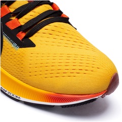 Tênis Nike Air Zoom Pegasus 38 - Masculino - Foto 9