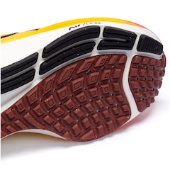 Tênis Nike Air Zoom Pegasus 38 - Masculino - Foto 10