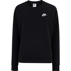 Blusão Nike Feminino Sportswear Essential - Foto 5