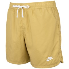 Short Nike Sportswear Woven Flow - Masculino - Foto 8