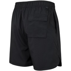 Short Nike Sportswear Woven Flow - Masculino - Foto 7