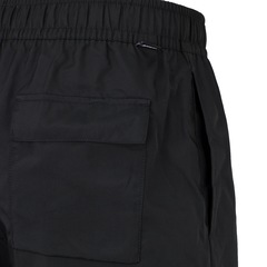 Short Nike Sportswear Woven Flow - Masculino - Foto 8