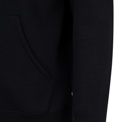 Blusao Nike Sb Icon Hoodie Po Essnl - Foto 7