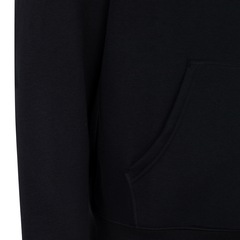 Blusao Nike Sb Icon Hoodie Po Essnl - Foto 8
