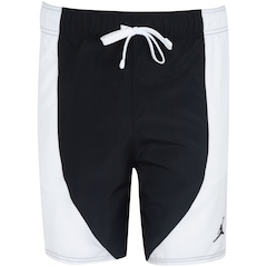 Bermuda Masculina Nike Jordan Dri-Fit Sport Woven - Foto 7
