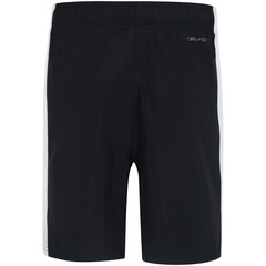 Bermuda Masculina Nike Jordan Dri-Fit Sport Woven - Foto 8