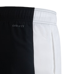 Bermuda Masculina Nike Jordan Dri-Fit Sport Woven - Foto 9