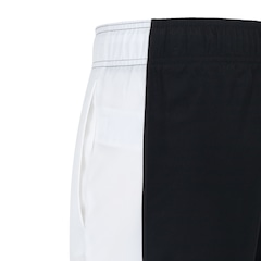 Bermuda Masculina Nike Jordan Dri-Fit Sport Woven - Foto 10