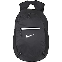 Mochila Nike Stash Backpack Packable - 17 Litros - Foto 5