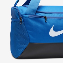 Mala Nike Brasilia 41L Com Multi Compartimentos - Foto 2