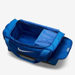 Mala Nike Brasilia 41L Com Multi Compartimentos - Foto 3