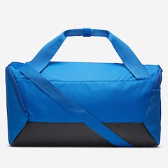Mala Nike Brasilia 41L Com Multi Compartimentos - Foto 5