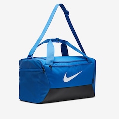 Mala Nike Brasilia 41L Com Multi Compartimentos - Foto 6