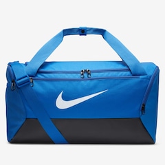 Mala Nike Brasilia 41L Com Multi Compartimentos - Foto 7