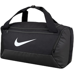 Mala Nike Brasilia 41L Com Multi Compartimentos - Foto 3