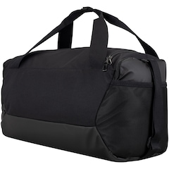 Mala Nike Brasilia 41L Com Multi Compartimentos - Foto 4