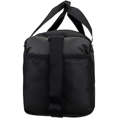 Mala Nike Brasilia 41L Com Multi Compartimentos - Foto 5