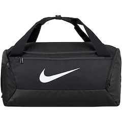 Mala Nike Brasilia 41L Com Multi Compartimentos - Foto 1