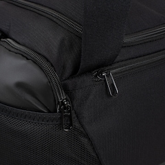 Mala Nike Brasilia 41L Com Multi Compartimentos - Foto 6