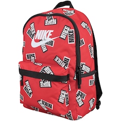 Mochila Nike Heritage BKPK AOP - 25 Litros - Foto 2