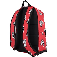 Mochila Nike Heritage BKPK AOP - 25 Litros - Foto 3