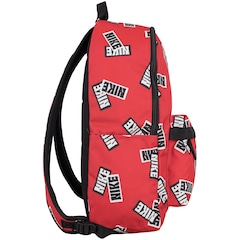 Mochila Nike Heritage BKPK AOP - 25 Litros - Foto 5