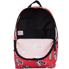 Mochila Nike Heritage BKPK AOP - 25 Litros - Foto 6