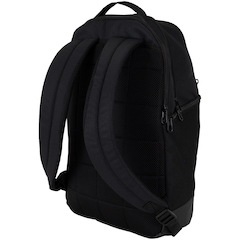 Mochila Nike Brasilia 24L Com Multi Compartimentos - Foto 3