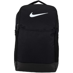 Mochila Nike Brasilia 24L Com Multi Compartimentos - Foto 4