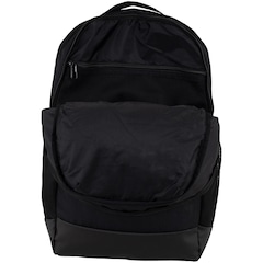 Mochila Nike Brasilia 24L Com Multi Compartimentos - Foto 6