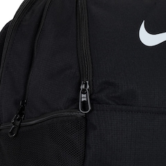 Mochila Nike Brasilia 24L Com Multi Compartimentos - Foto 7