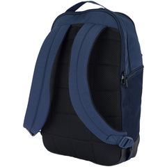 Mochila Nike Brasilia 24L Com Multi Compartimentos - Foto 3