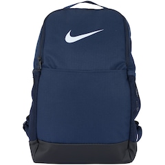 Mochila Nike Brasilia 24L Com Multi Compartimentos - Foto 5