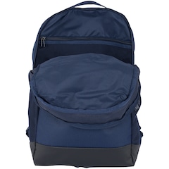 Mochila Nike Brasilia 24L Com Multi Compartimentos - Foto 6