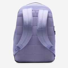 Mochila Nike Brasilia 24L Com Multi Compartimentos - Foto 2