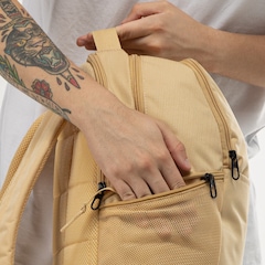 Mochila Nike Brasilia 24L Com Multi Compartimentos - Foto 3