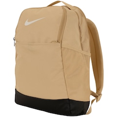 Mochila Nike Brasilia 24L Com Multi Compartimentos - Foto 4
