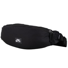 Pochete Nike SB Heritage Waistpack 3 Litros - Foto 2