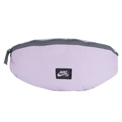 Pochete Nike SB Heritage Waistpack 3 Litros - Foto 5