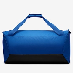 Mala Nike 60 L Brasilia Com Multi Compartimentos - Foto 4