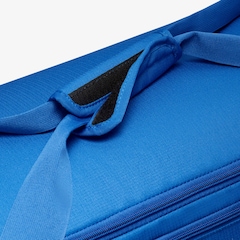 Mala Nike 60 L Brasilia Com Multi Compartimentos - Foto 9