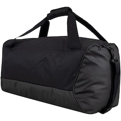 Mala Nike 60 L Brasilia Com Multi Compartimentos - Foto 3