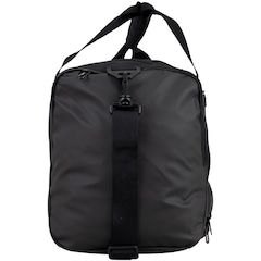 Mala Nike 60 L Brasilia Com Multi Compartimentos - Foto 4