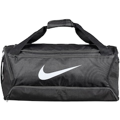 Mala Nike 60 L Brasilia Com Multi Compartimentos - Foto 5